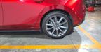 Mazda 3 2.5 I GRAND TOURING AUTO Hatchback 2023