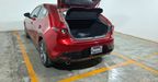 Mazda 3 2.5 I GRAND TOURING AUTO Hatchback 2023