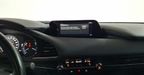 Mazda 3 2.5 I GRAND TOURING AUTO Hatchback 2023