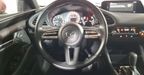 Mazda 3 2.5 I GRAND TOURING AUTO Hatchback 2023