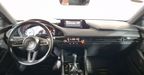 Mazda 3 2.5 I GRAND TOURING AUTO Hatchback 2023