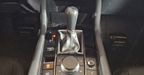 Mazda 3 2.5 I GRAND TOURING AUTO Hatchback 2023