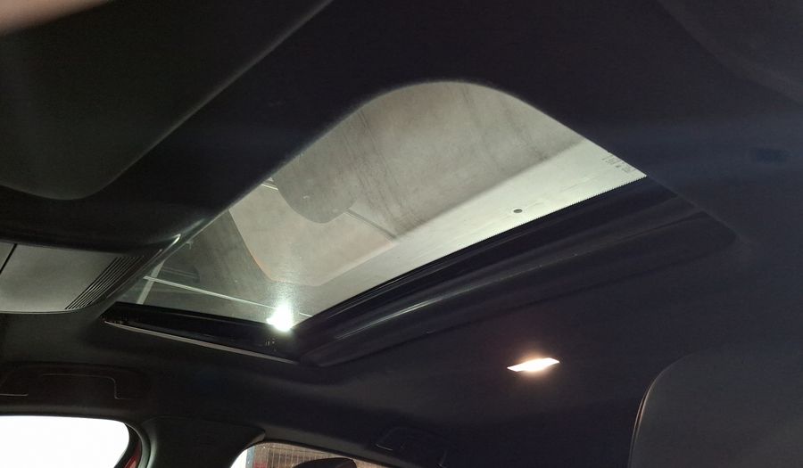 Mazda 3 2.5 I GRAND TOURING AUTO Hatchback 2023