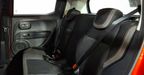 Fiat Mobi 1.0 TREKKING Hatchback 2021