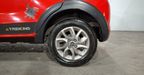Fiat Mobi 1.0 TREKKING Hatchback 2021