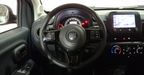 Fiat Mobi 1.0 TREKKING Hatchback 2021