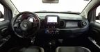 Fiat Mobi 1.0 TREKKING Hatchback 2021