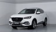 Mg Hs 1.5 TGDI LUXURY AT Suv 2023