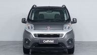 Fiat Fiorino Combi 1.4 FIRE SAFELINE Minivan 2018