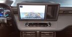 Ford Maverick 2.0 ECOBOOST LARIAT TREMOR HIGH AUTO AWD Pickup 2023