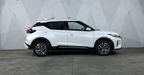 Nissan Kicks 1.6 PLATINUM LTS XTRONIC Suv 2022