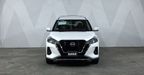 Nissan Kicks 1.6 PLATINUM LTS XTRONIC Suv 2022