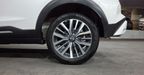 Nissan Kicks 1.6 PLATINUM LTS XTRONIC Suv 2022