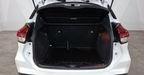 Nissan Kicks 1.6 PLATINUM LTS XTRONIC Suv 2022