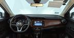 Nissan Kicks 1.6 PLATINUM LTS XTRONIC Suv 2022