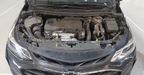 Chevrolet Cruze 1.4 ECOTEC SPORT6 RS AUTO Hatchback 2022