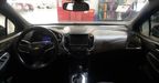 Chevrolet Cruze 1.4 ECOTEC SPORT6 RS AUTO Hatchback 2022