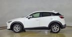 Mazda Cx-3 2.0 R AUTO SKYACTIVE Suv 2018