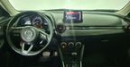 Mazda Cx-3 2.0 R AUTO SKYACTIVE Suv 2018