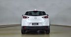 Mazda Cx-3 2.0 R AUTO SKYACTIVE Suv 2018
