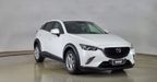 Mazda Cx-3 2.0 R AUTO SKYACTIVE Suv 2018