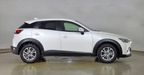 Mazda Cx-3 2.0 R AUTO SKYACTIVE Suv 2018