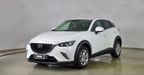 Mazda Cx-3 2.0 R AUTO SKYACTIVE Suv 2018