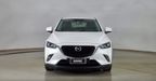Mazda Cx-3 2.0 R AUTO SKYACTIVE Suv 2018