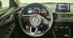 Mazda Cx-3 2.0 R AUTO SKYACTIVE Suv 2018