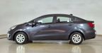 Kia Rio 4 1.2 EX Sedan 2016
