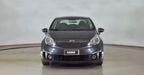 Kia Rio 4 1.2 EX Sedan 2016