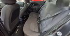 Kia Rio 4 1.2 EX Sedan 2016