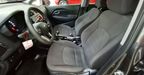 Kia Rio 4 1.2 EX Sedan 2016