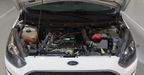 Ford Ka TIVCT SE PLUS Hatchback 2020