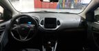 Ford Ka TIVCT SE PLUS Hatchback 2020