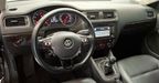 Volkswagen Vento 2.5 LUXURY TIPTRONIC Sedan 2016