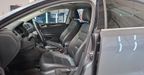 Volkswagen Vento 2.5 LUXURY TIPTRONIC Sedan 2016