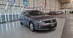 Volkswagen Vento 2.5 LUXURY TIPTRONIC Sedan 2016