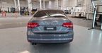 Volkswagen Vento 2.5 LUXURY TIPTRONIC Sedan 2016