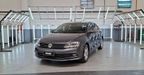 Volkswagen Vento 2.5 LUXURY TIPTRONIC Sedan 2016
