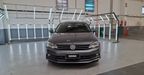Volkswagen Vento 2.5 LUXURY TIPTRONIC Sedan 2016