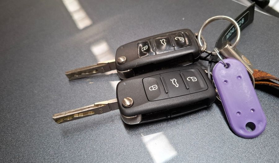 Volkswagen Vento 2.5 LUXURY TIPTRONIC Sedan 2016