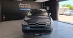 Citroen C4 2.0I SX 16V Hatchback 2009