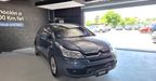 Citroen C4 2.0I SX 16V Hatchback 2009