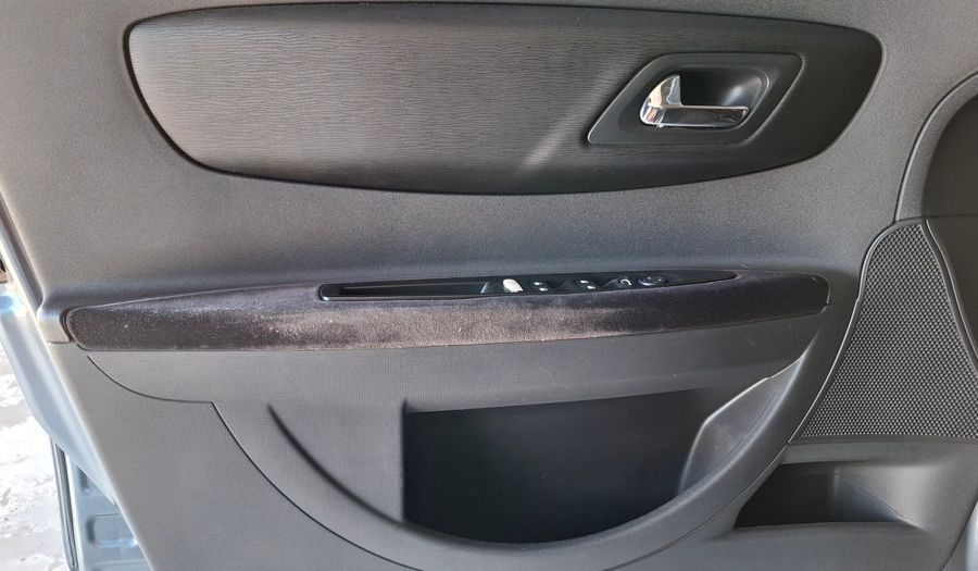 Citroen C4 2.0I SX 16V Hatchback 2009