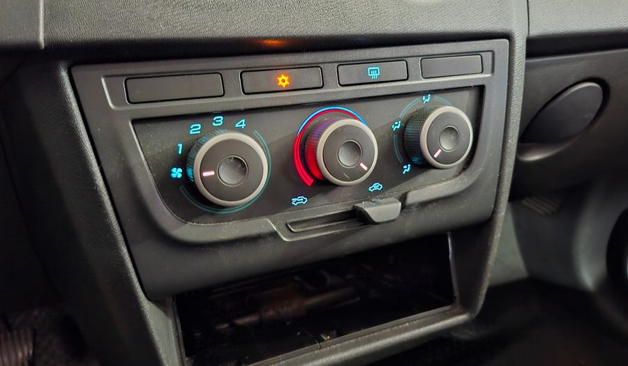 Chevrolet Celta 1.4 LT SPIRIT Hatchback 2013