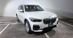 Bmw X5 3.0 XDRIVE40I EXECUTIVE AUTO 4WD Suv 2019