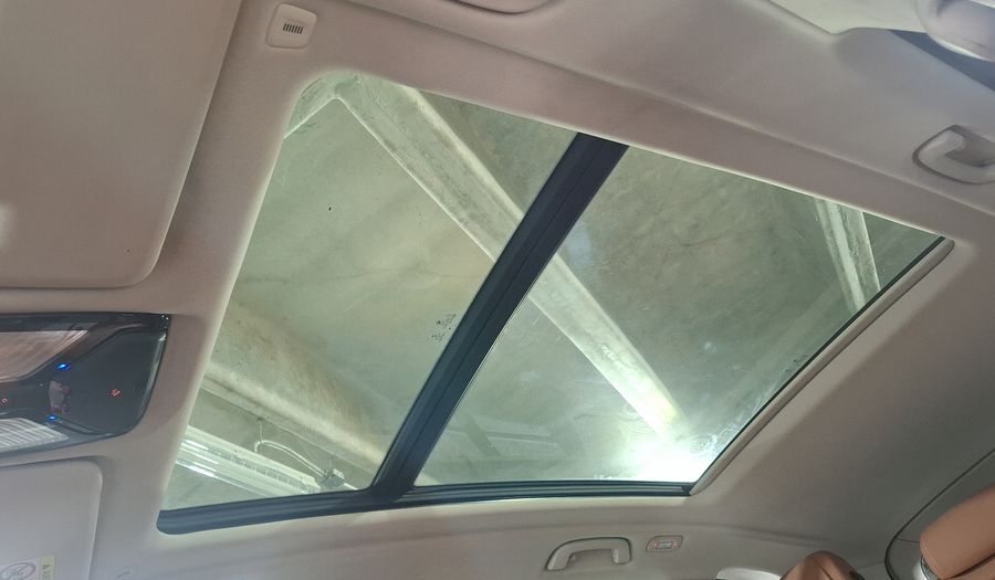 Bmw X5 3.0 XDRIVE40I EXECUTIVE AUTO 4WD Suv 2019