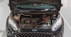 Ford Fiesta TIVCT SE Hatchback 2019