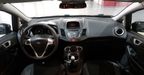Ford Fiesta TIVCT SE Hatchback 2019